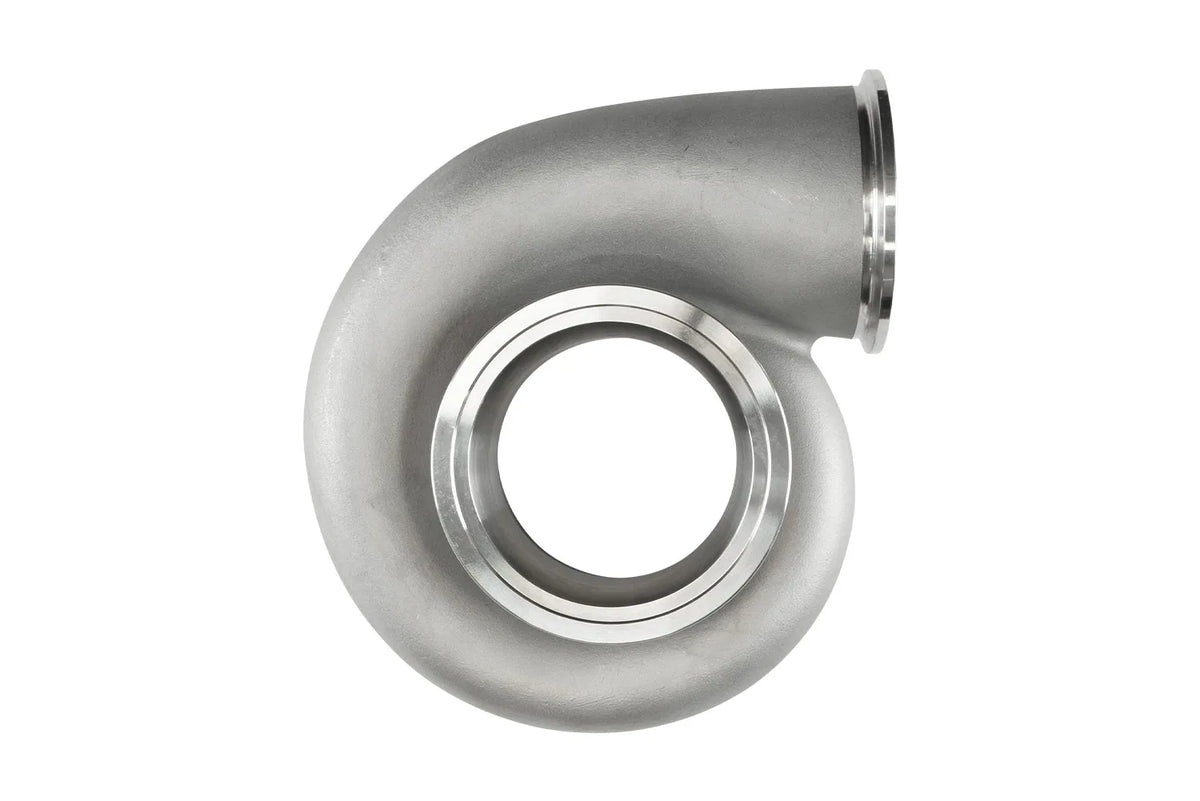 Turbosmart Turbine Housing C Frame (V-Band 1.24AR) suit 75mm Turbine