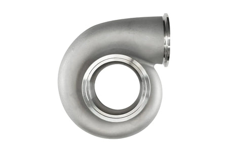Turbosmart Turbine Housing C Frame (V-Band 1.24AR) suit 75mm Turbine