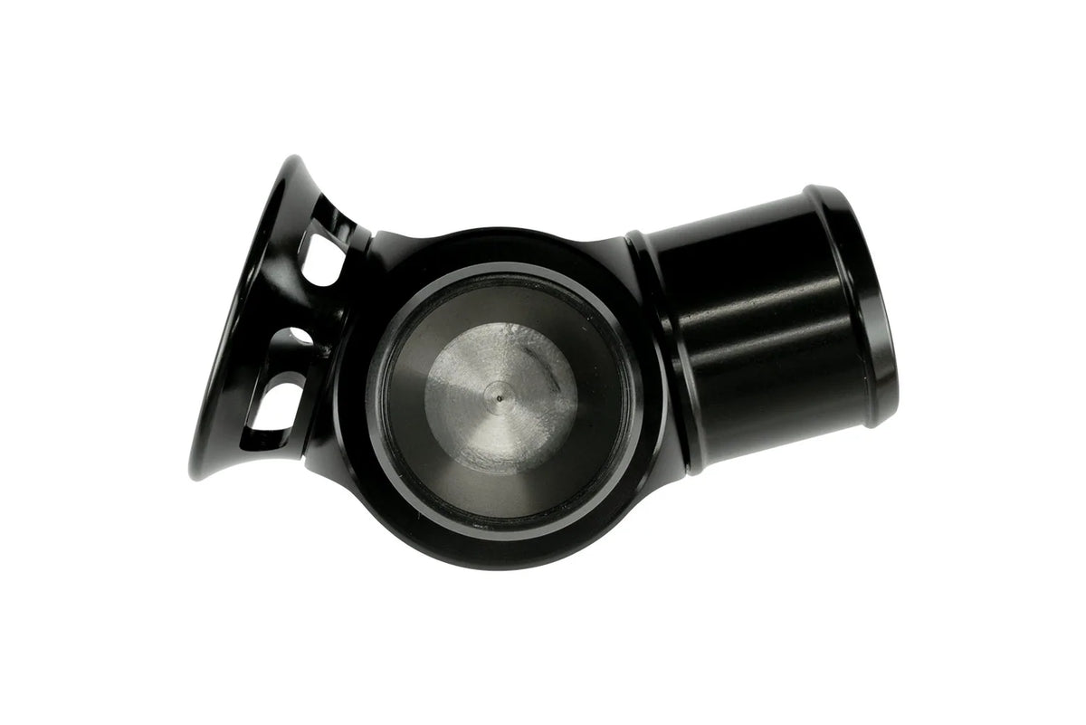 Turbosmart BOV Kompact Dual Port-34mm Blow Off Valve