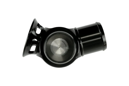Turbosmart BOV Kompact Dual Port-34mm Blow Off Valve