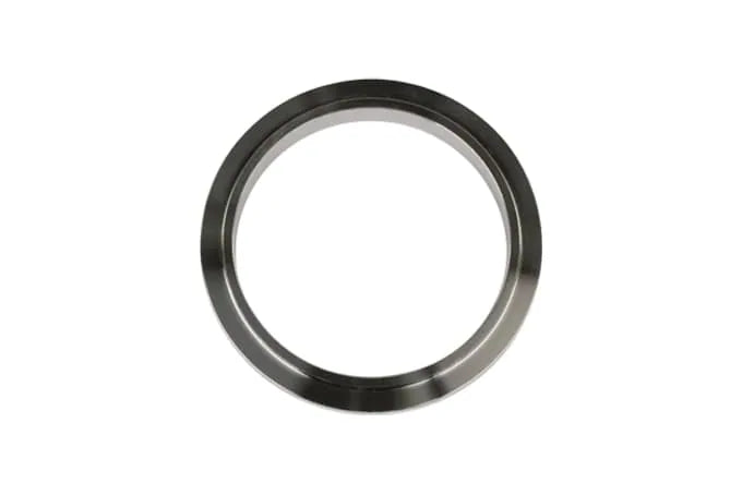 Turbosmart WG60 Outlet Weld Flange [TS-0503-3002]