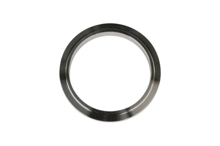 Turbosmart WG60 Outlet Weld Flange [TS-0503-3002]