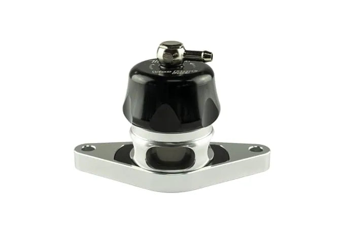 Turbosmart BOV Vee Port Pro Subaru Blow Off Valve [TS-0205-1136]