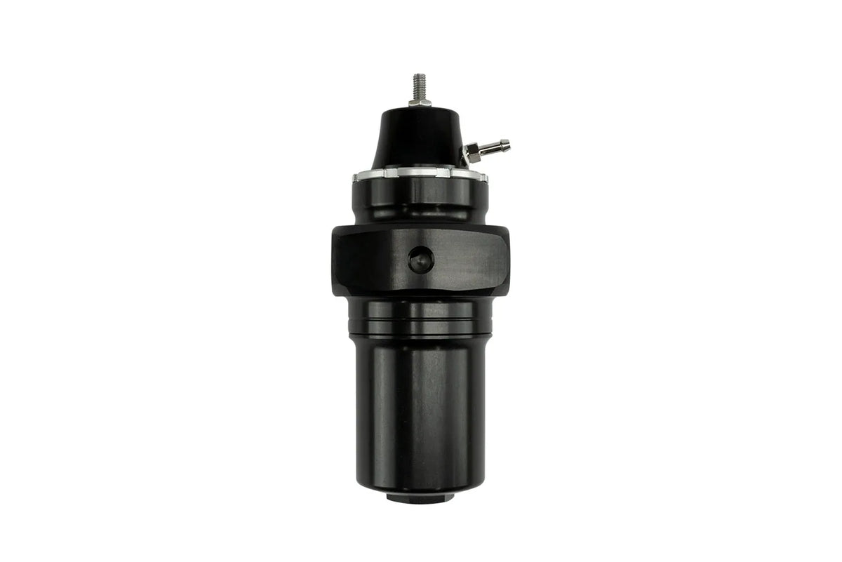 Turbosmart FPRF8 Fuel Management