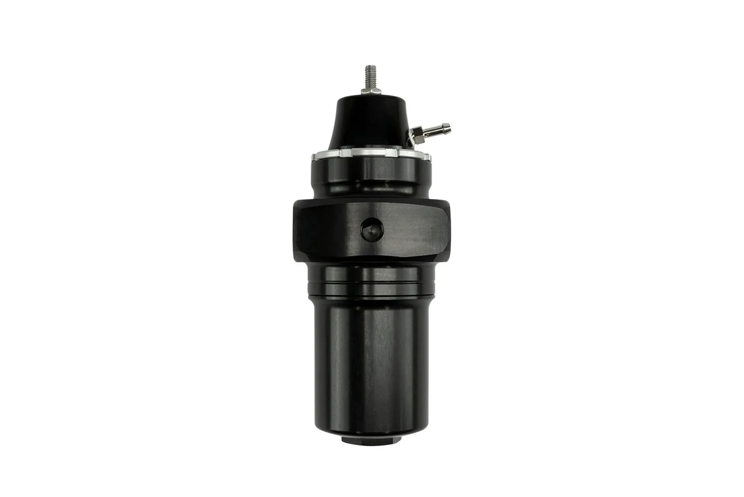 Turbosmart FPRF8 Fuel Management