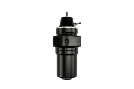 Turbosmart FPRF8 Fuel Management