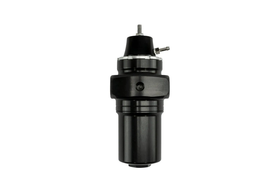 Turbosmart FPRF8 Fuel Management