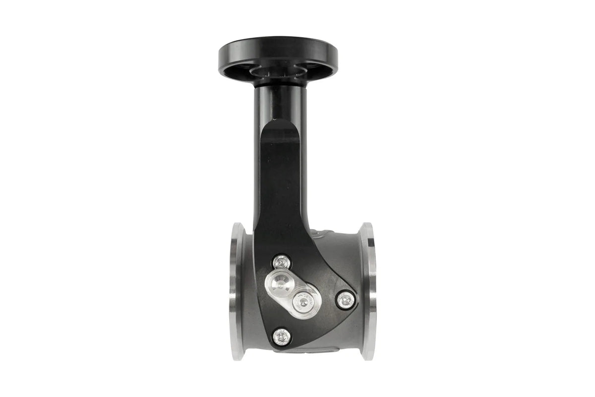 Turbosmart MSG50 Modular StraightGate50 Compatible with VAG External Wastegate