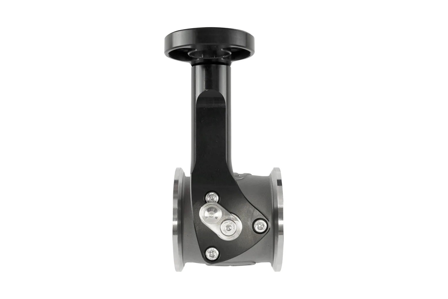 Turbosmart MSG50 Modular StraightGate50 Compatible with VAG External Wastegate