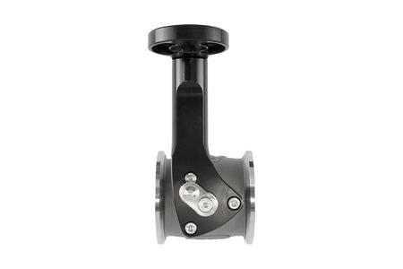 Turbosmart MSG50 Modular StraightGate50 Compatible with VAG External Wastegate