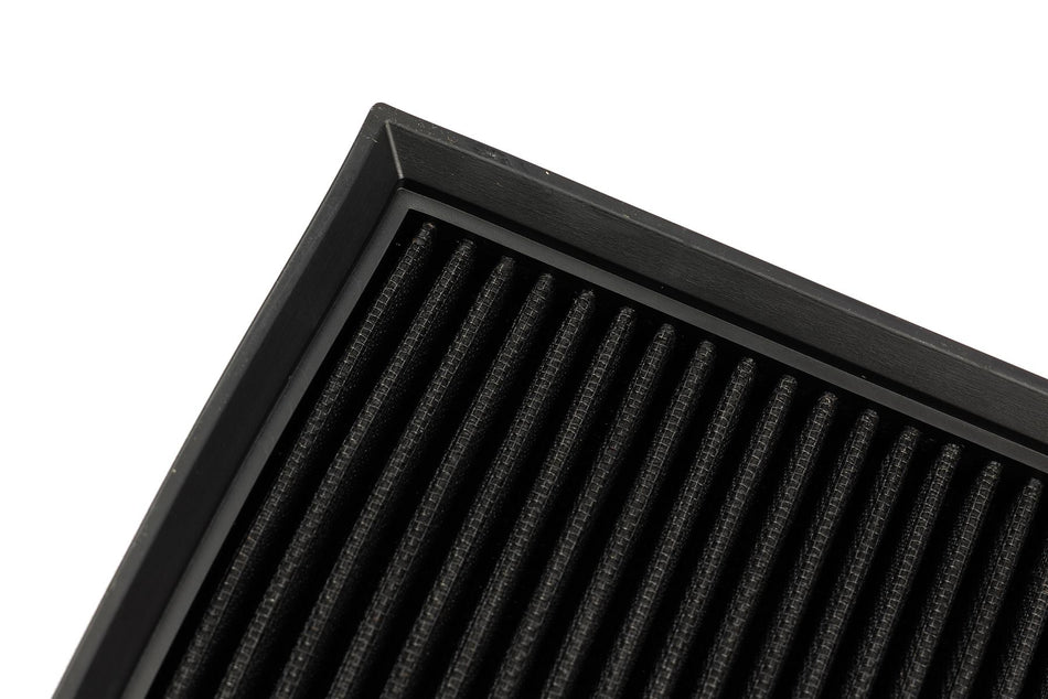 PRORAM Ramair Replacement Foam Panel Air Filter for Vauxhall Astra G MK4 H MK5 inc VXR