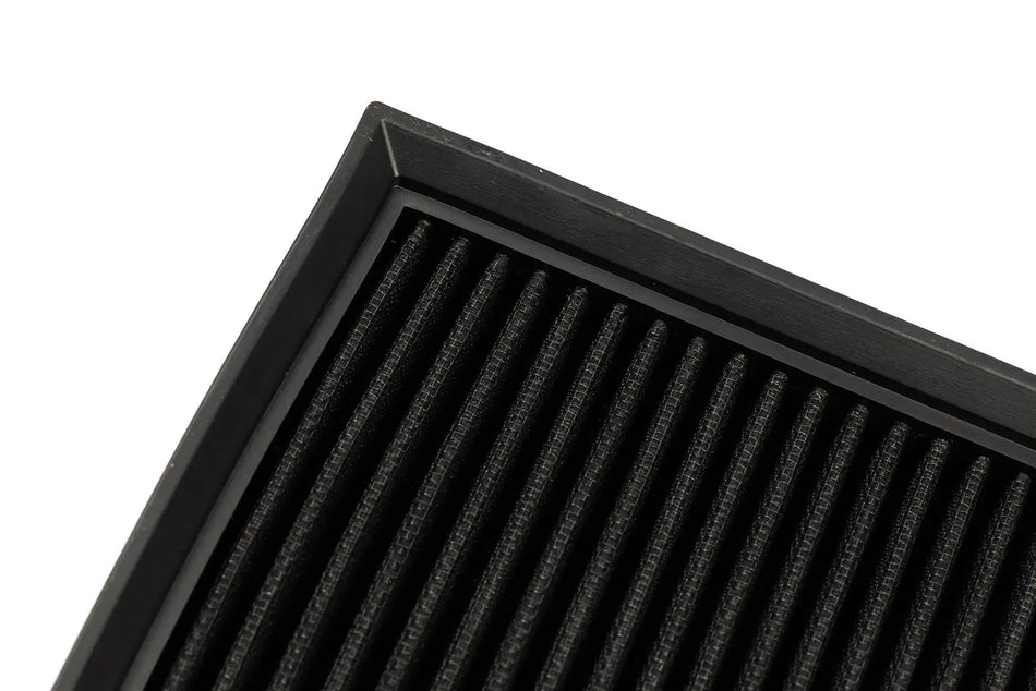 PRORAM Ramair Replacement Foam Panel Air Filter for Vauxhall Astra G MK4 H MK5 inc VXR
