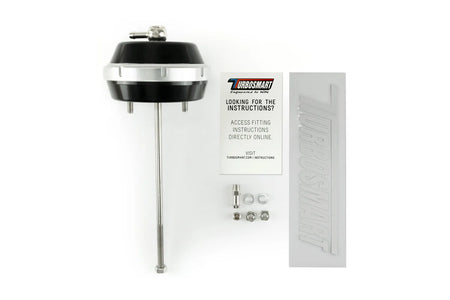 Turbosmart vIWG Universal 76mm - 6inHg -150mm Wastegate Actuator
