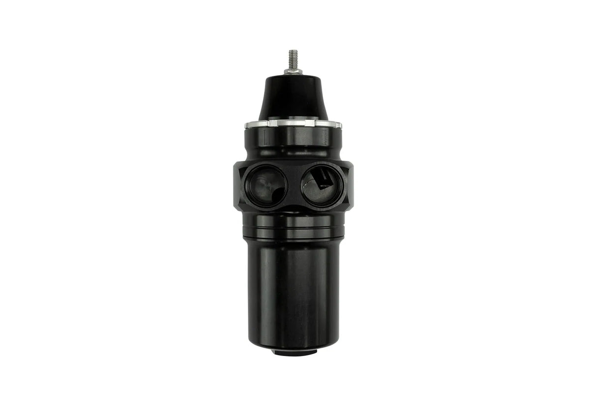 Turbosmart FPRF8 Fuel Management