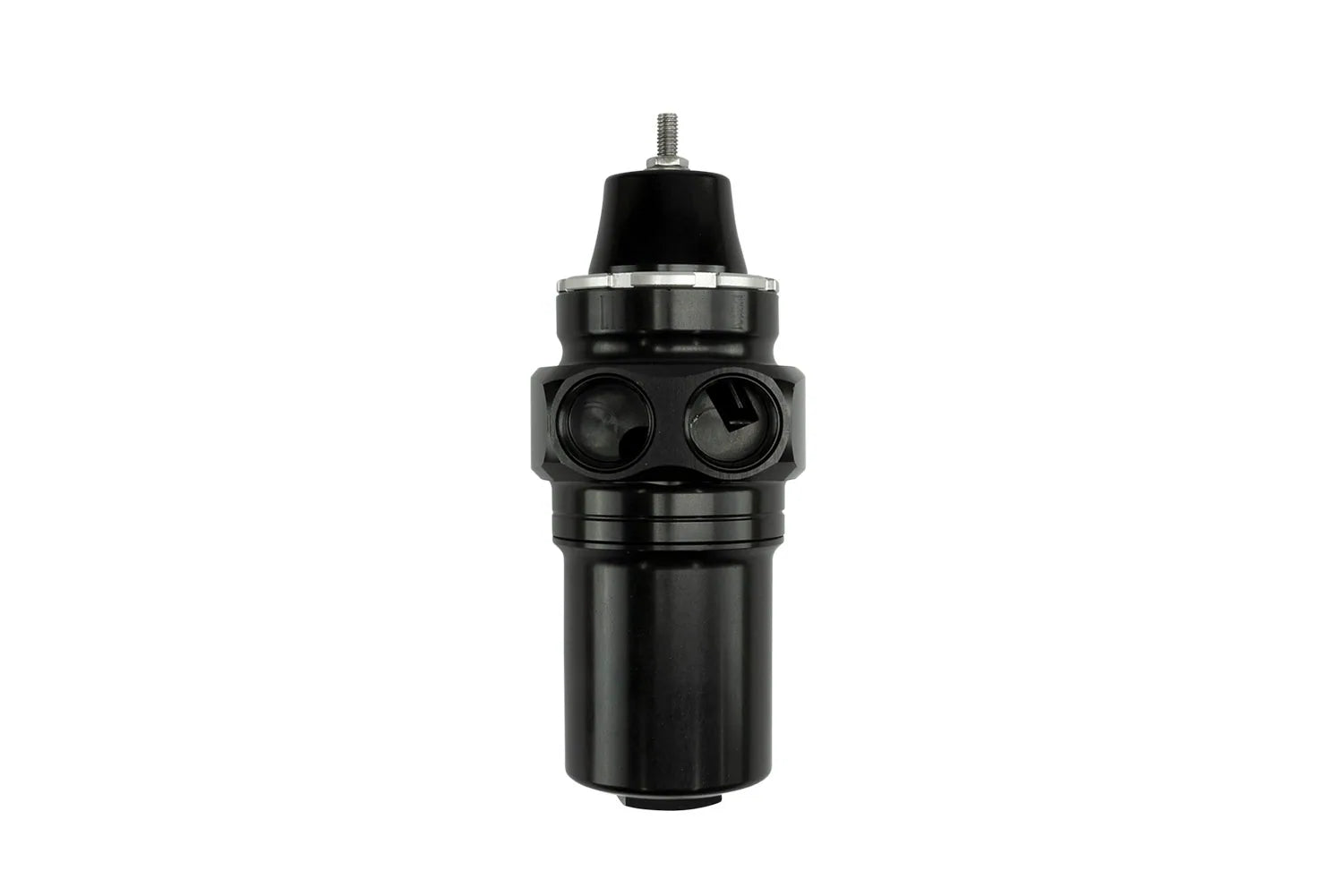 Turbosmart FPRF8 Fuel Management