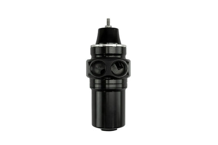 Turbosmart FPRF8 Fuel Management