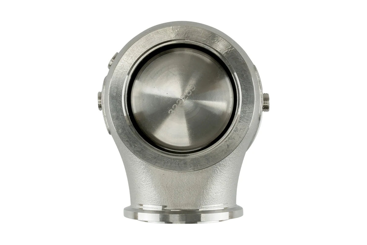 Turbosmart GenV WG45 HyperGate45 External Wastegate