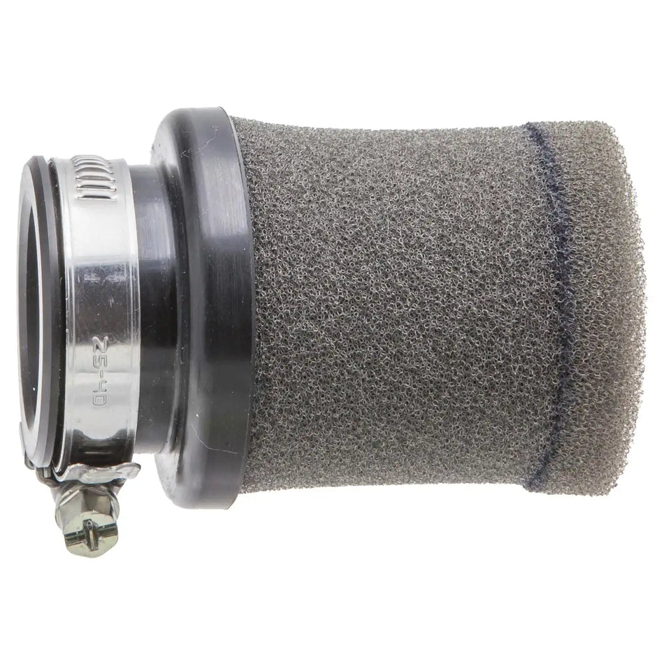 Ramair CV-002-FC 13mm ID Neck Air Breather filter / Oil Crankcase