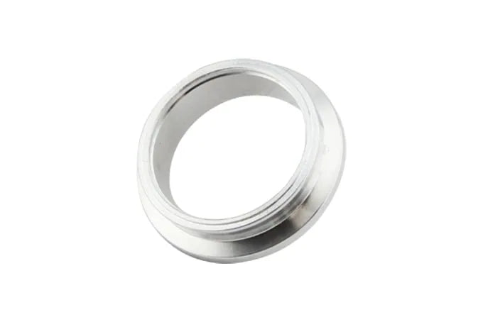 Turbosmart ALV Inlet Weld Flange - AL [TS-0550-3101]