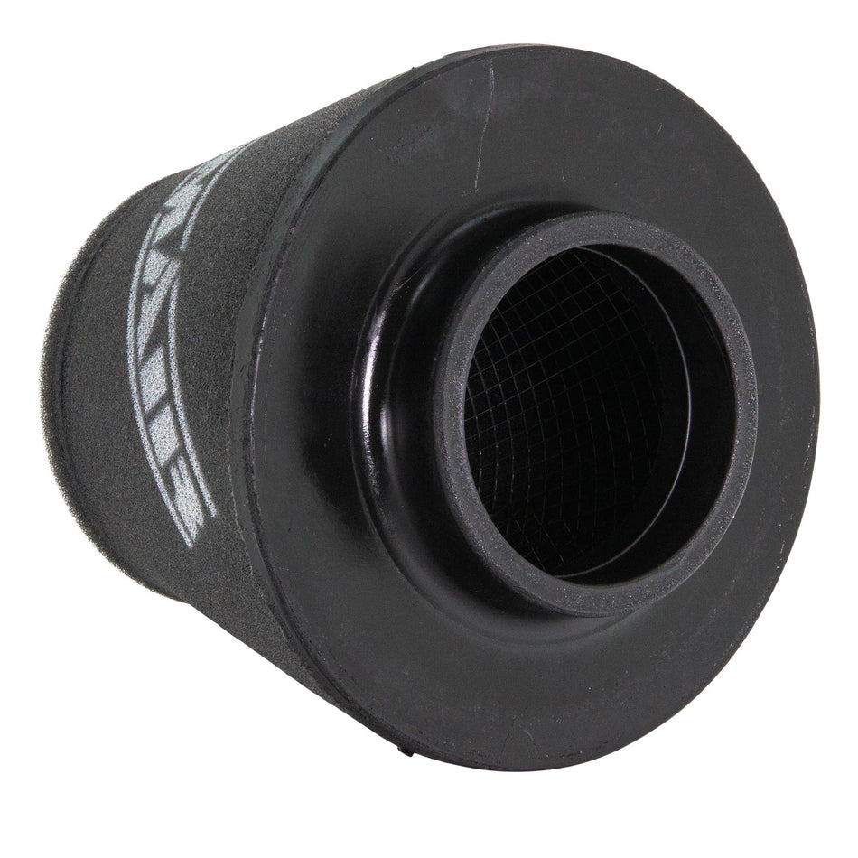 Ramair CC-200-90 90mm ID Neck Polymer Base Neck Cone Air Filter