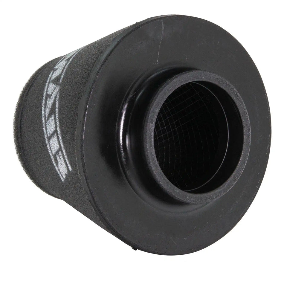 Ramair CC-200-90 90mm ID Neck Polymer Base Neck Cone Air Filter