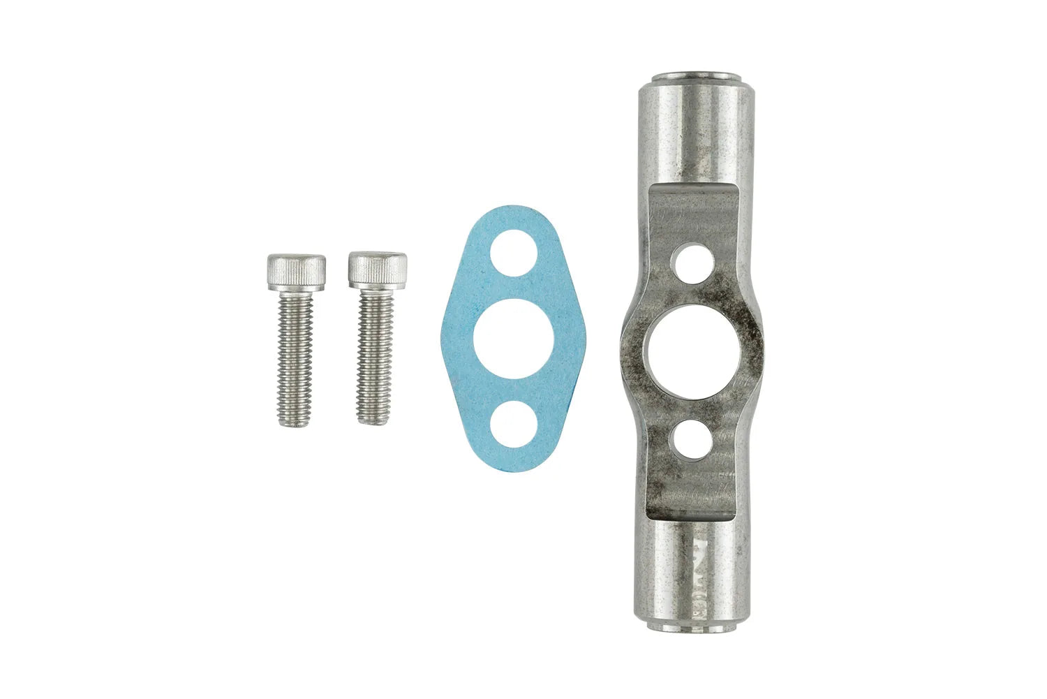 Turbosmart 38.1mm Turbo Mount [TS-199-3001]
