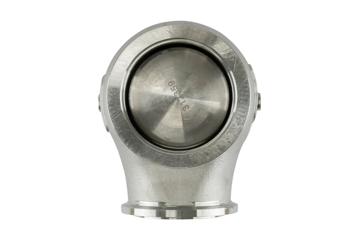 Turbosmart GenV WG45M HyperGate45 Motorsport External Wastegate