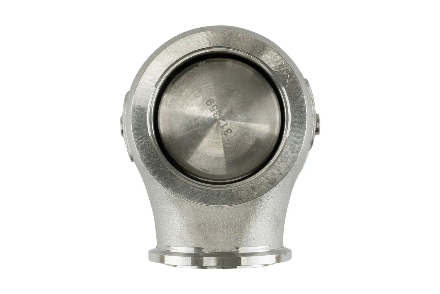Turbosmart GenV WG45M HyperGate45 Motorsport External Wastegate