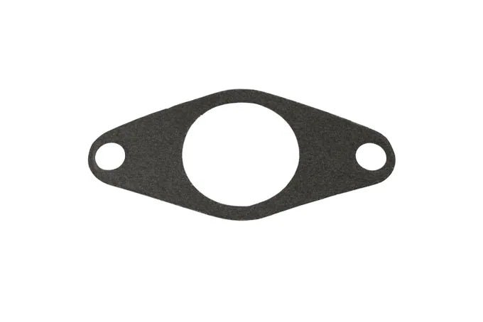 Turbosmart BOV MAZ/SUB Flange Gasket [TS-0205-3107]