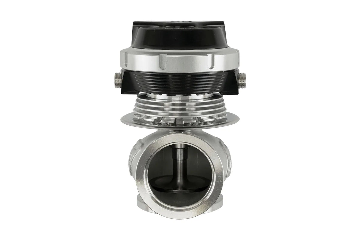 Turbosmart GenV WG40M CompGate40 Motorsport External Wastegate
