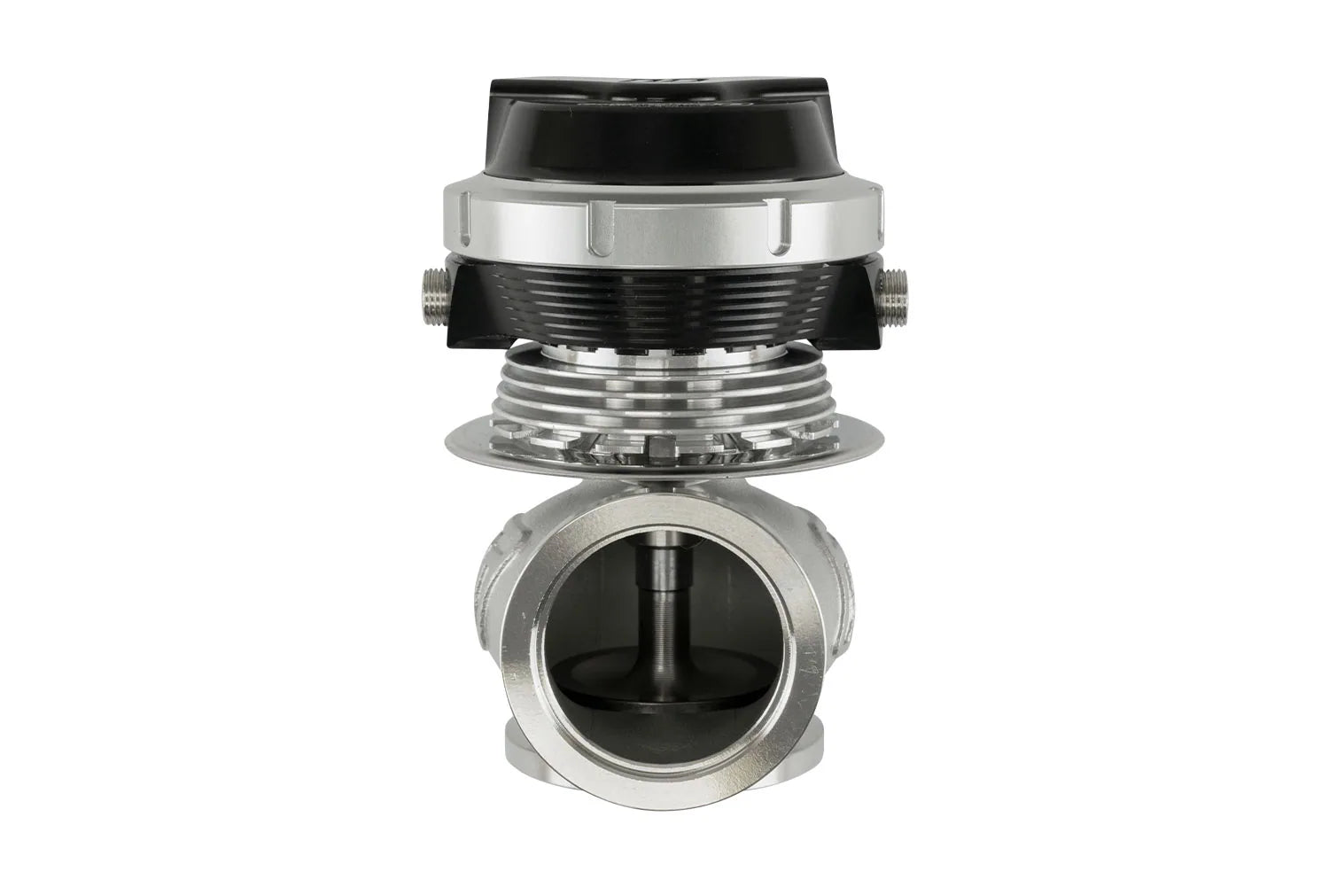 Turbosmart GenV WG40M CompGate40 Motorsport External Wastegate