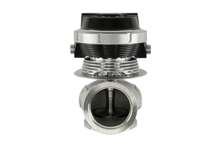 Turbosmart GenV WG40M CompGate40 Motorsport External Wastegate