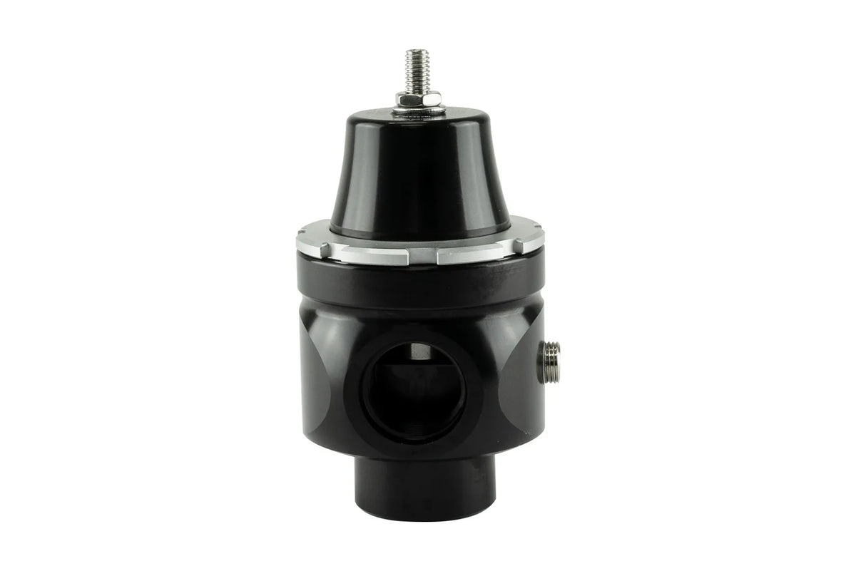 Turbosmart FPR10 LP - Fuel Pressure Regulator
