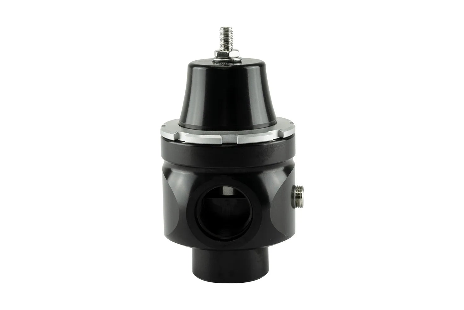 Turbosmart FPR10 LP - Fuel Pressure Regulator