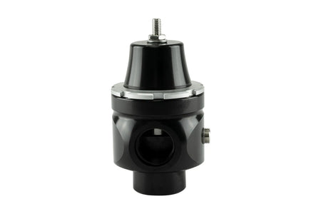 Turbosmart FPR10 LP - Fuel Pressure Regulator