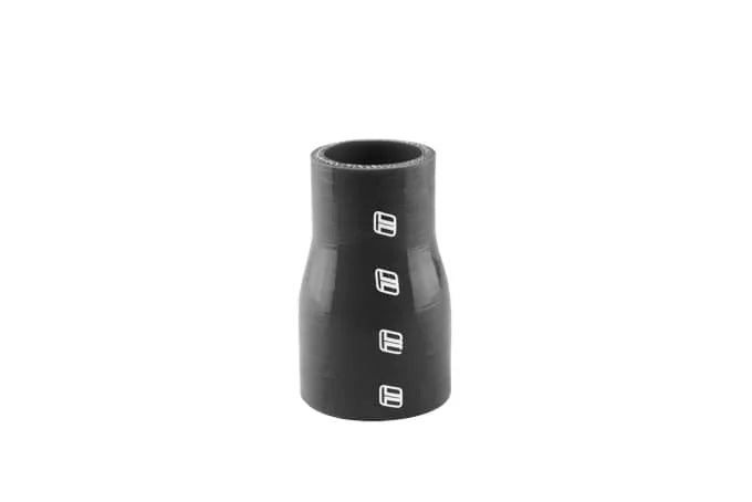 Turbosmart Silicon Hose Reducer 1.50-2.00" [TS-HR150200-BK]