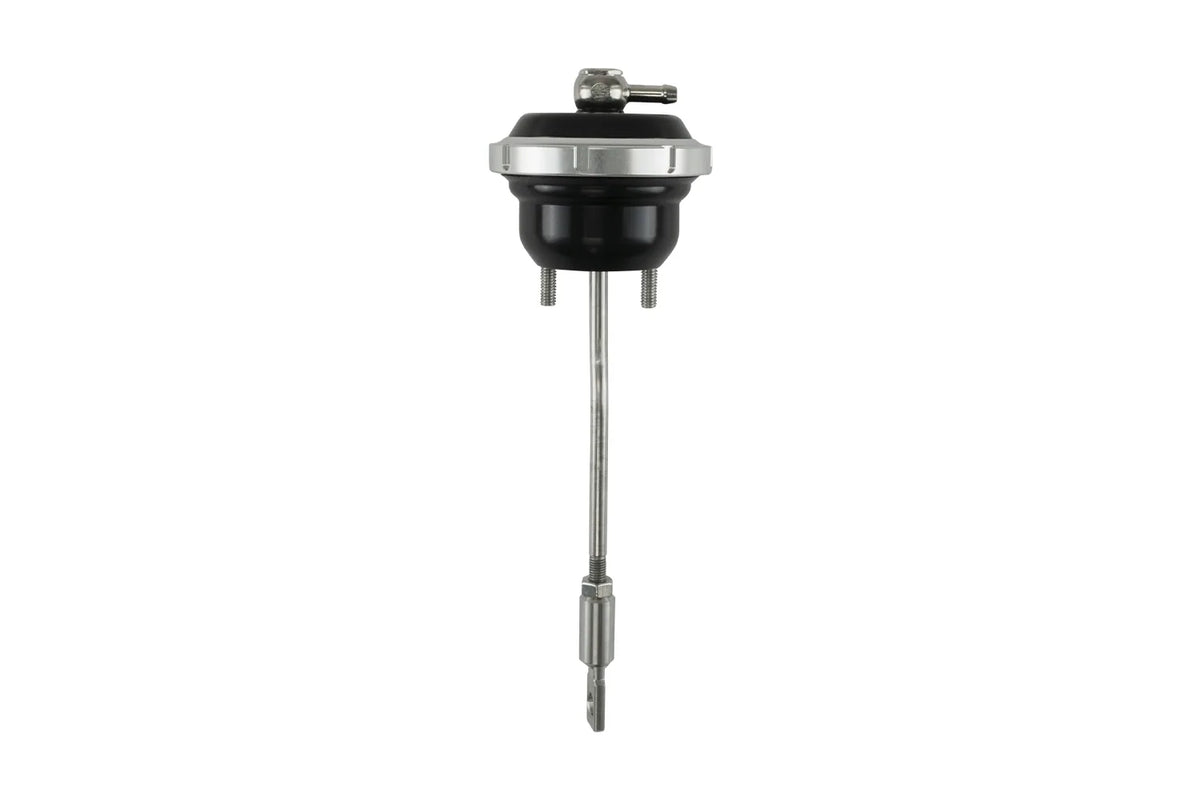 Turbosmart IWG75 Subaru WRX MY15 Wastegate Actuator