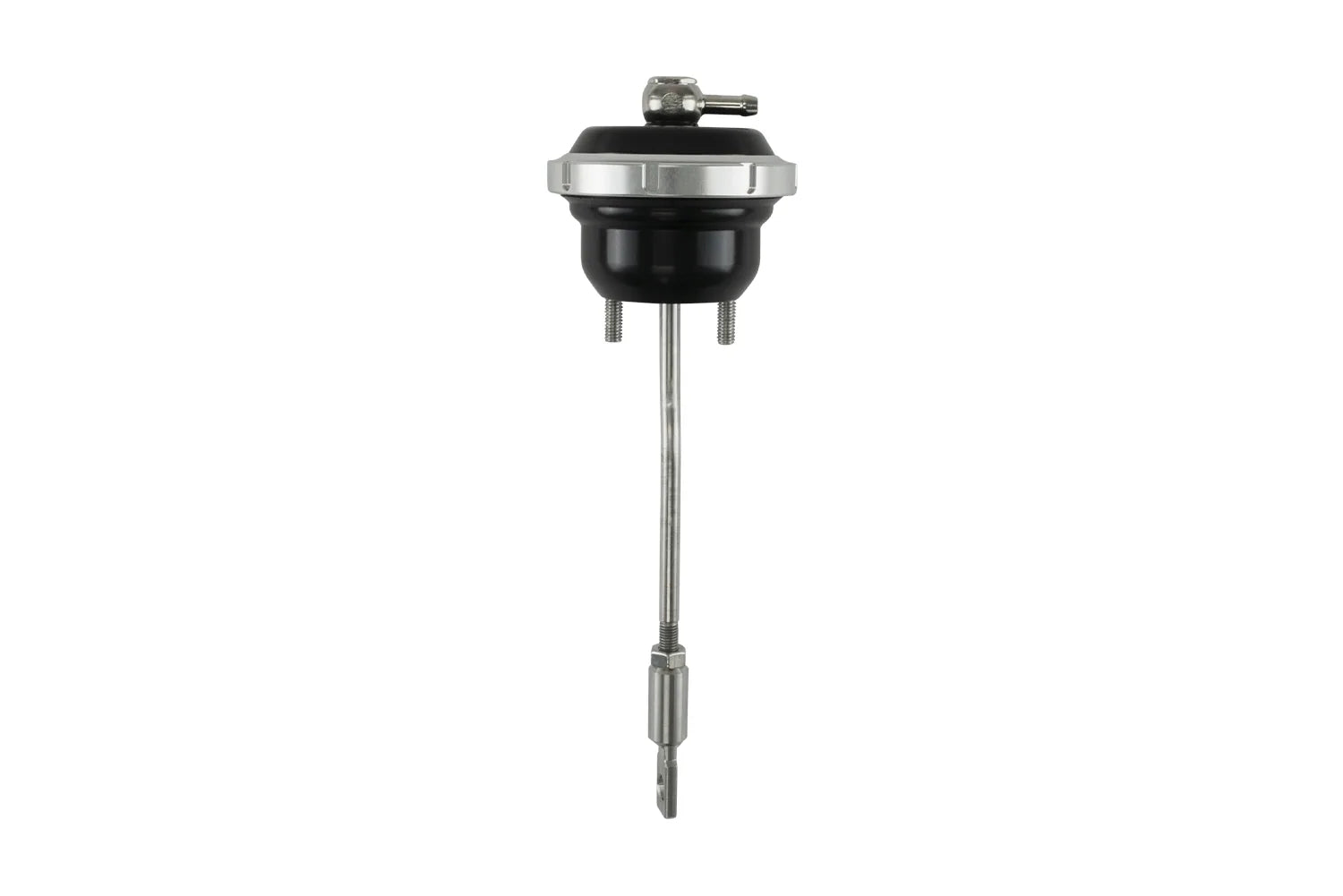 Turbosmart IWG75 Subaru WRX MY15 Wastegate Actuator