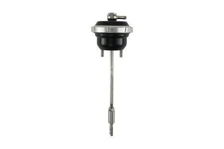 Turbosmart IWG75 Subaru WRX MY15 Wastegate Actuator