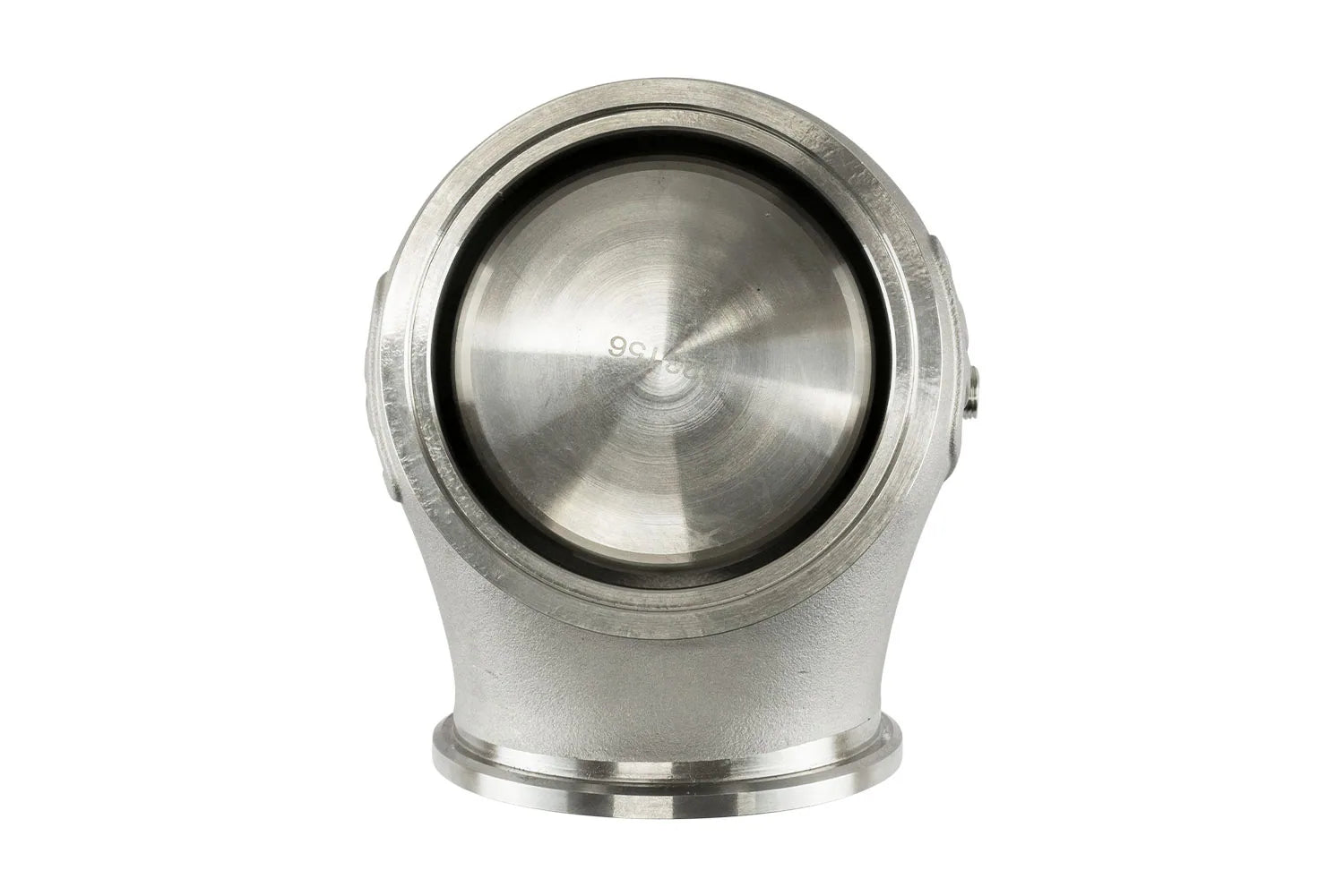 Turbosmart GenV WG60 PowerGate60 External Wastegate