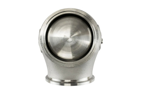 Turbosmart GenV WG60 PowerGate60 External Wastegate