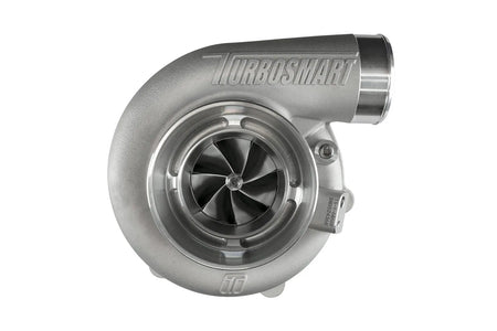 Turbosmart TS-1 Turbocharger 6466 T4 0.96AR Externally Wastegated
