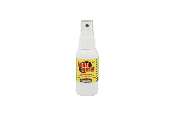 Turbosmart BOV Uniglide Lubricant 50ml [TS-0205-3011]