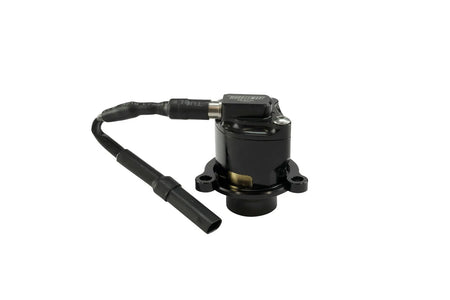 Turbosmart BOV Kompact EM DualPort- VR33 (Suits Merc W206 C300) Blow Off Valve