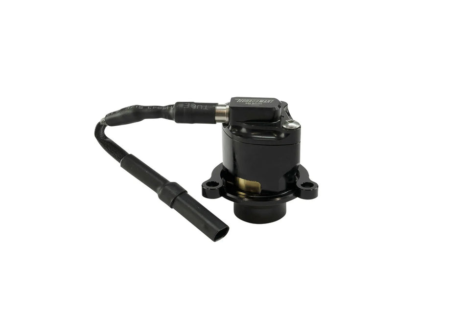Turbosmart BOV Kompact EM DualPort- VR33 (Suits Merc W206 C300) Blow Off Valve