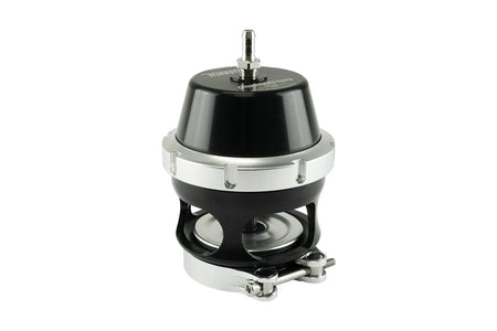 Turbosmart BOV PowerPort Blow Off Valve [TS-0207-1002]