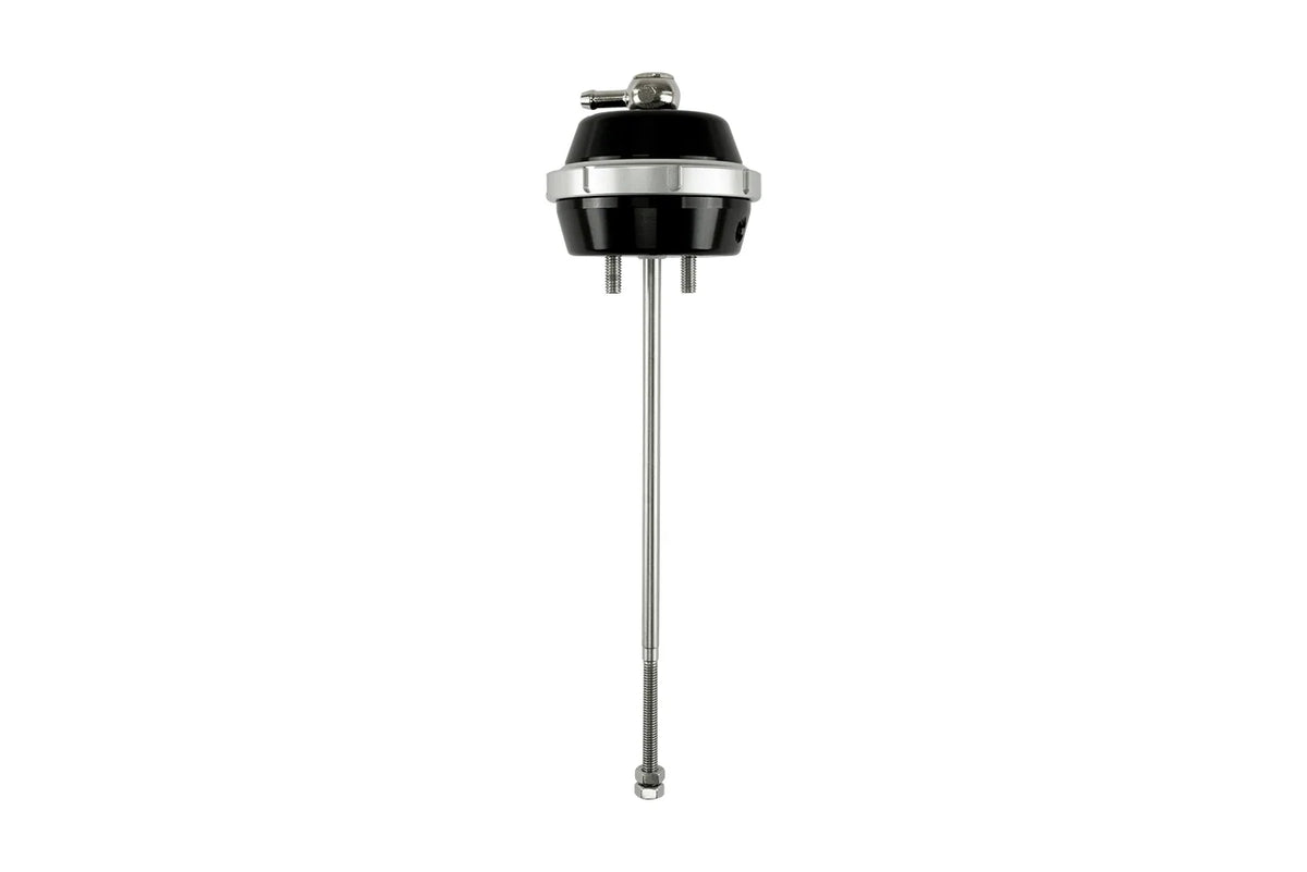 Turbosmart vIWG R56 Mini Cooper S - 6inHg Wastegate Actuator