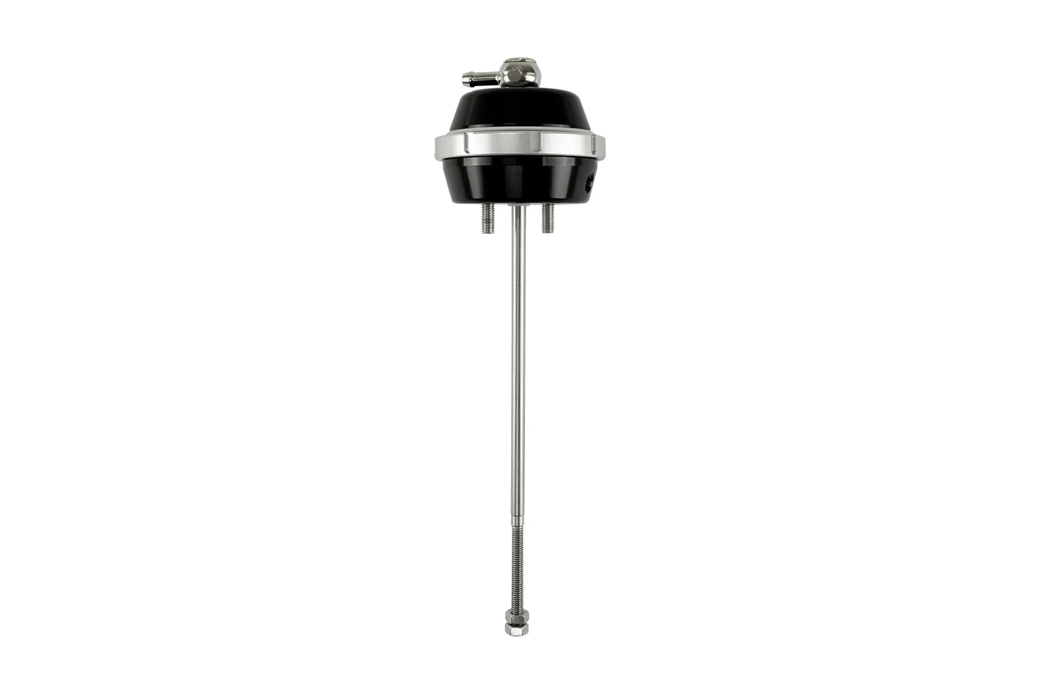 Turbosmart vIWG R56 Mini Cooper S - 6inHg Wastegate Actuator