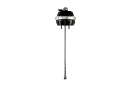 Turbosmart vIWG R56 Mini Cooper S - 6inHg Wastegate Actuator
