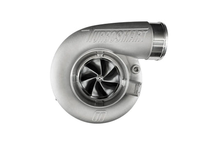 Turbosmart TS-1 Turbocharger 7880 T4 0.96AR Externally Wastegated
